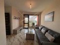 Под наем 3-СТАЕН, град Варна, Бриз • 1200 € • 68004822 4
