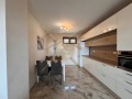 Под наем 3-СТАЕН, град Варна, Бриз • 1200 € • 68004822 2