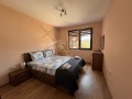 Под наем 3-СТАЕН, град Варна, Бриз • 1200 € • 68004822 6