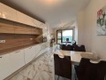 Под наем 3-СТАЕН, град Варна, Бриз • 1200 € • 68004822 1