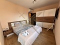Под наем 3-СТАЕН, град Варна, Бриз • 1200 € • 68004822 7