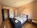 Под наем 3-СТАЕН, град Варна, Бриз • 1200 € • 68004822 5
