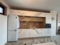 Под наем 3-СТАЕН, град Варна, Бриз • 1200 € • 68004822 3