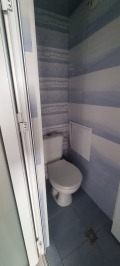 Дава под наем  3-стаен град Разград , Освобождение , 90 кв.м | 18171665 - изображение [12]