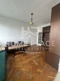 Дава под наем  4-стаен град Варна , Чаталджа , 100 кв.м | 10153006 - изображение [6]