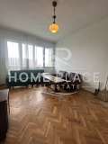 Дава под наем  4-стаен град Варна , Чаталджа , 100 кв.м | 10153006 - изображение [5]