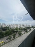 Дава под наем  4-стаен град Варна , Чаталджа , 100 кв.м | 10153006 - изображение [7]