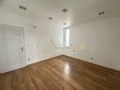 Под наем ЕТАЖ ОТ КЪЩА, град София, Оборище • 1300 € / 2542.58 лв. • 16154092 7