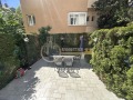 Под наем ЕТАЖ ОТ КЪЩА, град София, Оборище • 1300 € / 2542.58 лв. • 16154092 17