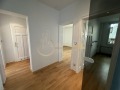 Под наем ЕТАЖ ОТ КЪЩА, град София, Оборище • 1300 € / 2542.58 лв. • 16154092 5