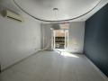 Под наем ЕТАЖ ОТ КЪЩА, град София, Оборище • 1300 € / 2542.58 лв. • 16154092 6