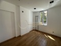 Под наем ЕТАЖ ОТ КЪЩА, град София, Оборище • 1300 € / 2542.58 лв. • 16154092 9