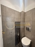 Под наем ЕТАЖ ОТ КЪЩА, град София, Оборище • 1300 € / 2542.58 лв. • 16154092 15