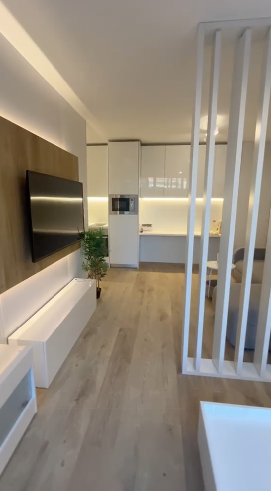 ���� ��� ���� 1-����� | Imot.bg � ����������� 2