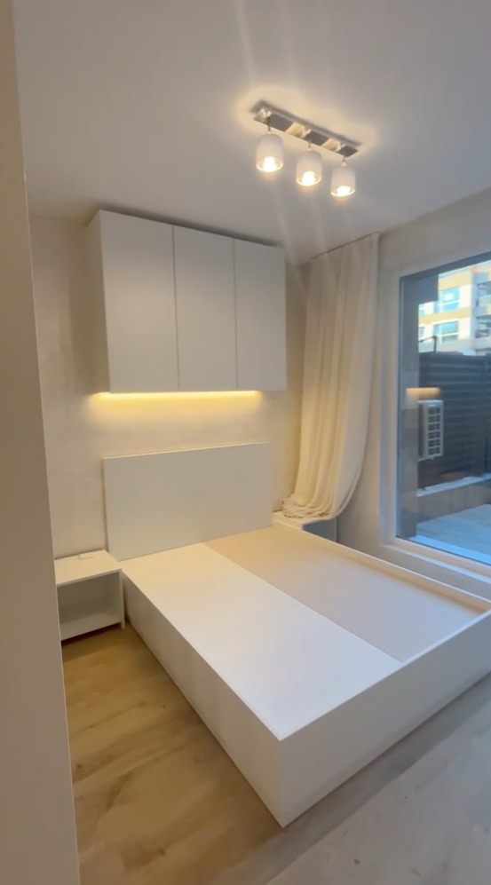 ���� ��� ���� 1-����� | Imot.bg � ����������� 4