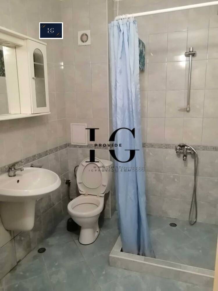���� ��� ���� 1-����� | Imot.bg � ����������� 9