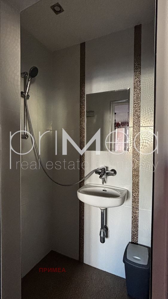 ���� ��� ���� 3-����� | Imot.bg � ����������� 14