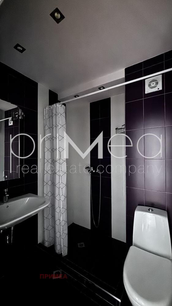 ���� ��� ���� 3-����� | Imot.bg � ����������� 9