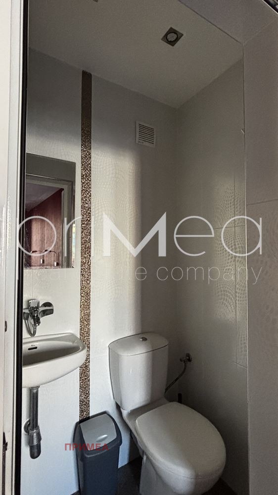 ���� ��� ���� 3-����� | Imot.bg � ����������� 13