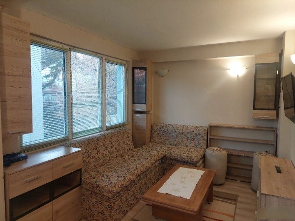 ���� ��� ���� 3-����� | Imot.bg � ����������� 5