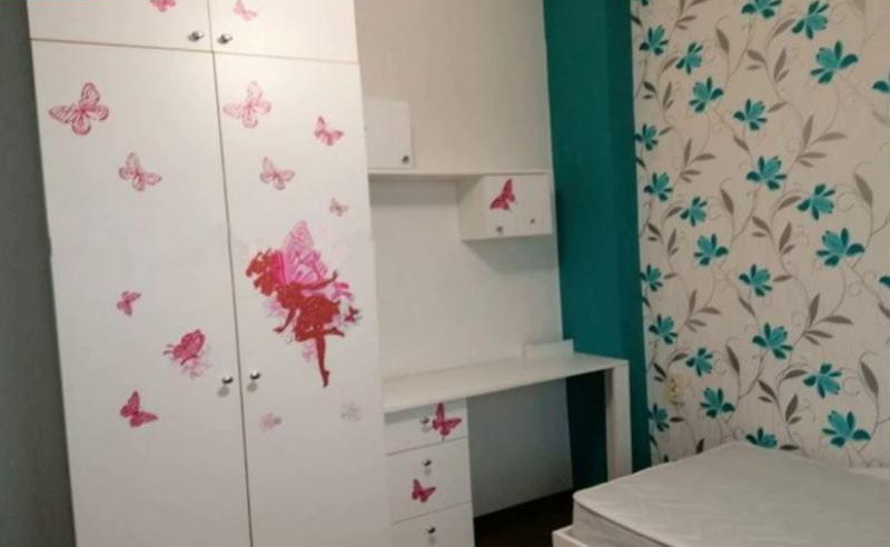 ���� ��� ���� 4-����� | Imot.bg � ����������� 5