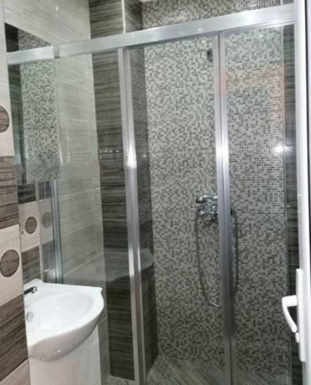 ���� ��� ���� 4-����� | Imot.bg � ����������� 8