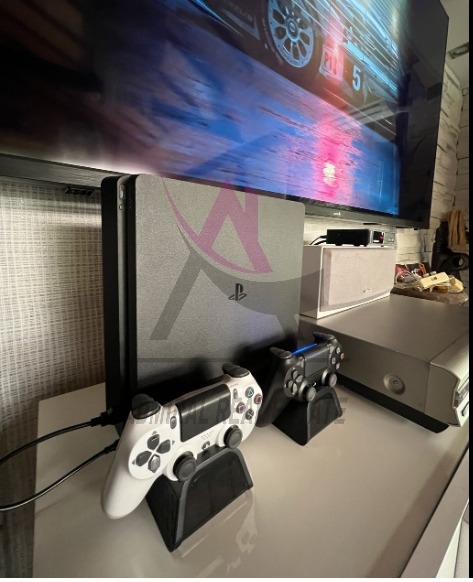 ���� ��� ���� ���� | Imot.bg � ����������� 5