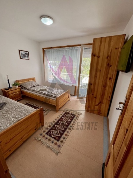 ���� ��� ���� ���� | Imot.bg � ����������� 10