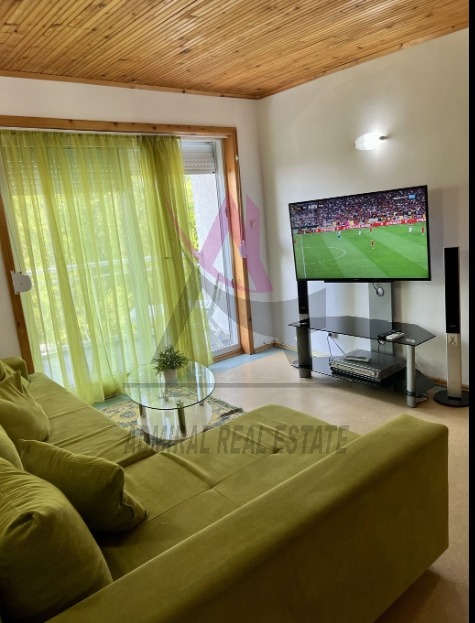 ���� ��� ���� ���� | Imot.bg � ����������� 4