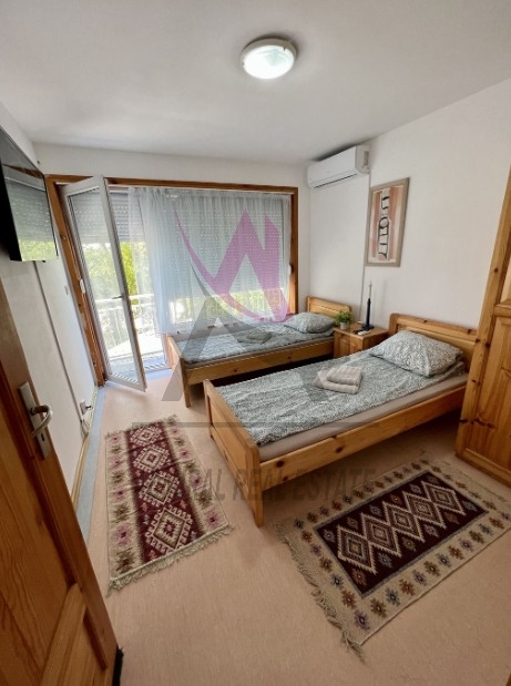 ���� ��� ���� ���� | Imot.bg � ����������� 7