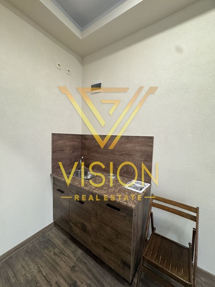 ���� ��� ���� ������� | Imot.bg � ����������� 5