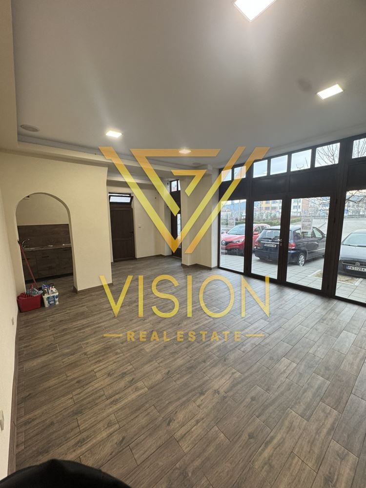 ���� ��� ���� ������� | Imot.bg � ����������� 1