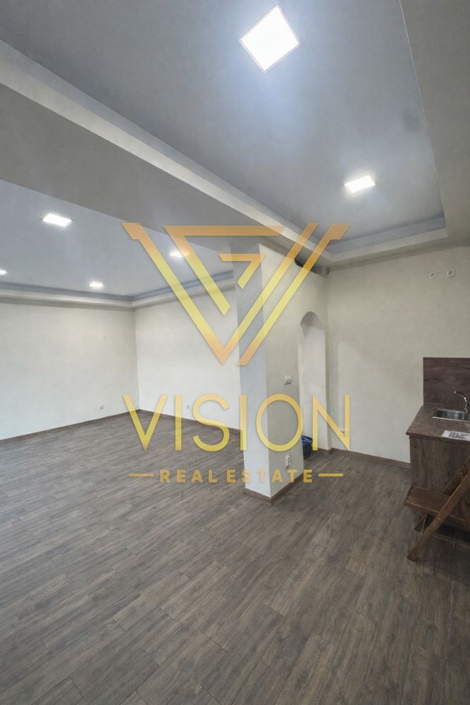 ���� ��� ���� ������� | Imot.bg � ����������� 3