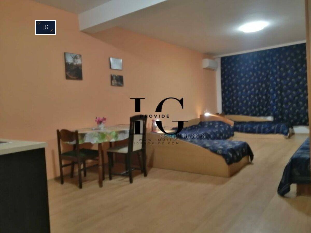 ���� ��� ���� 1-����� | Imot.bg � ����������� 1