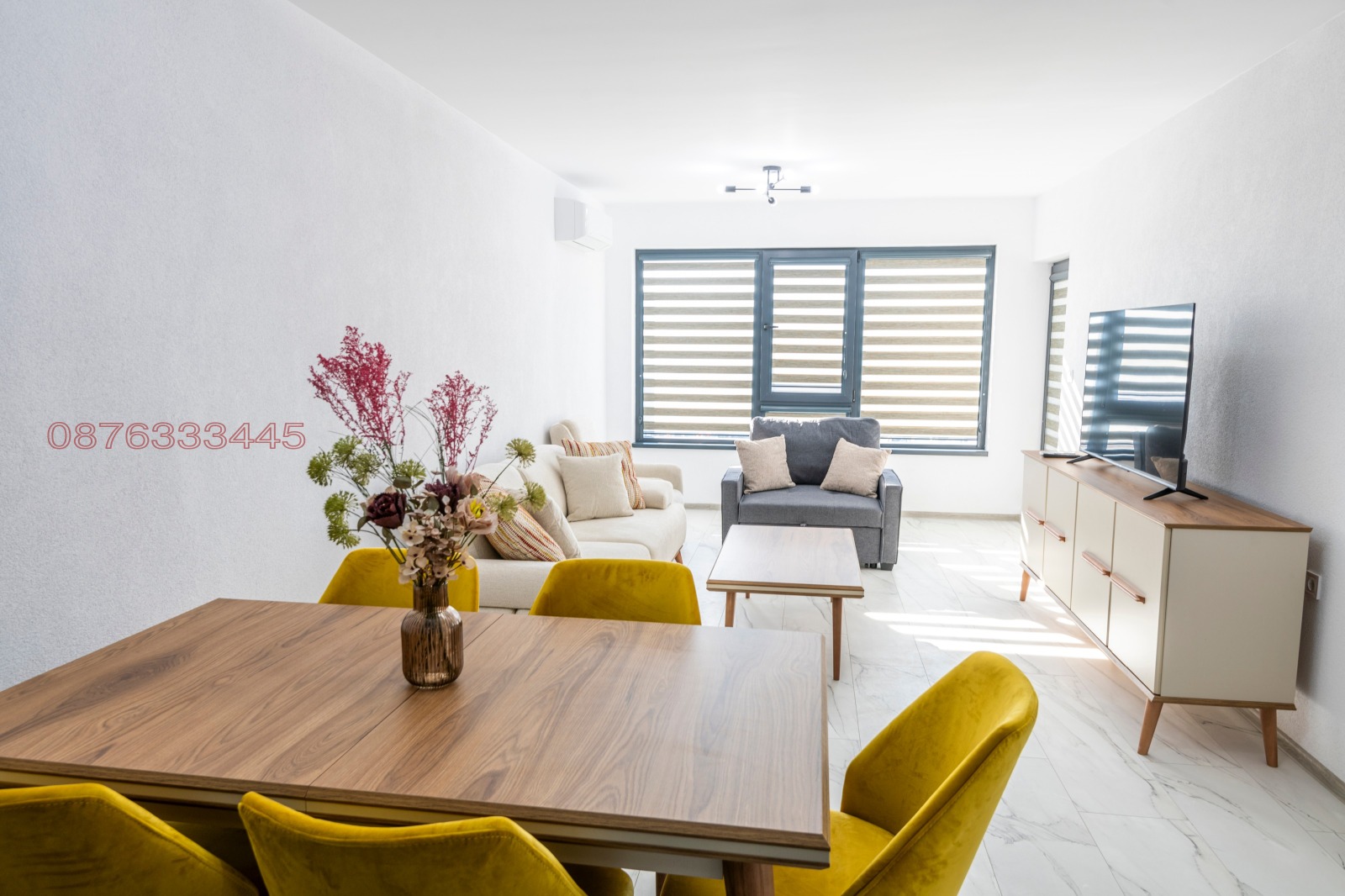 ���� ��� ���� 2-����� | Imot.bg � ����������� 3