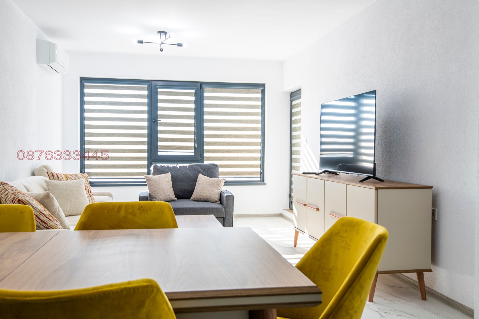 ���� ��� ���� 2-����� | Imot.bg � ����������� 2