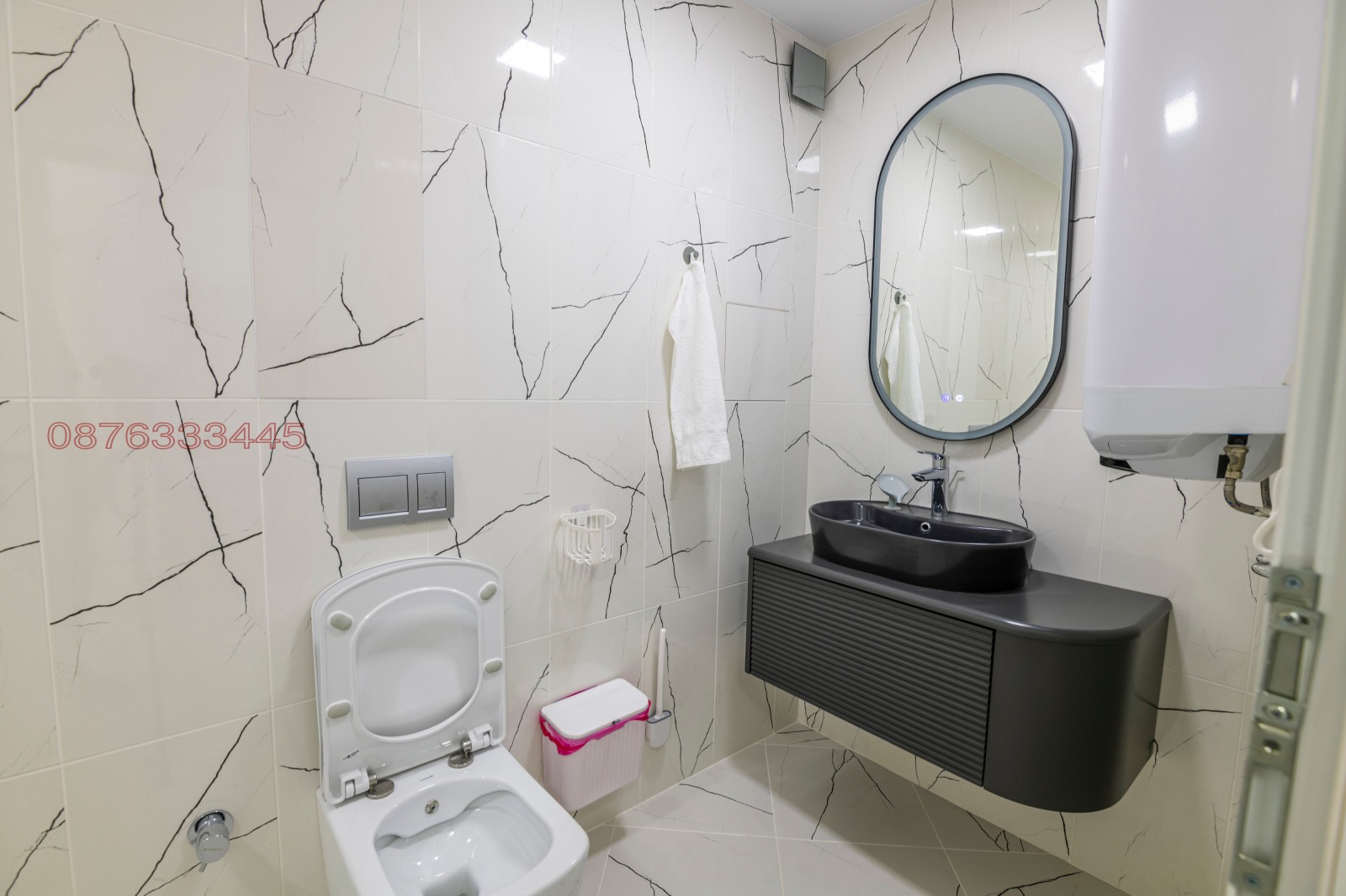 ���� ��� ���� 2-����� | Imot.bg � ����������� 6