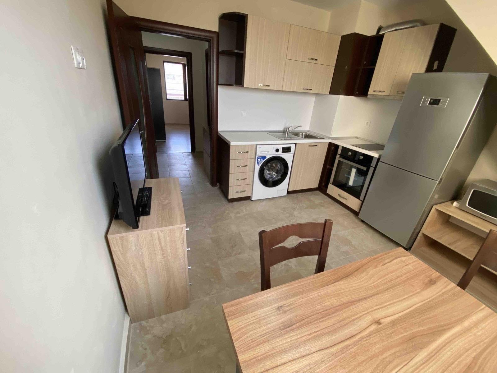 ���� ��� ���� 2-����� | Imot.bg � ����������� 1