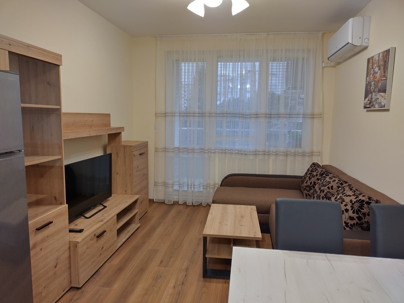 ���� ��� ���� 2-����� | Imot.bg � ����������� 1