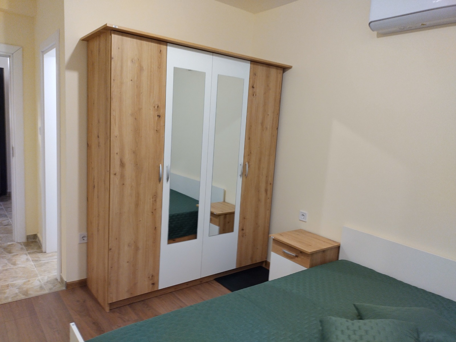 ���� ��� ���� 2-����� | Imot.bg � ����������� 5