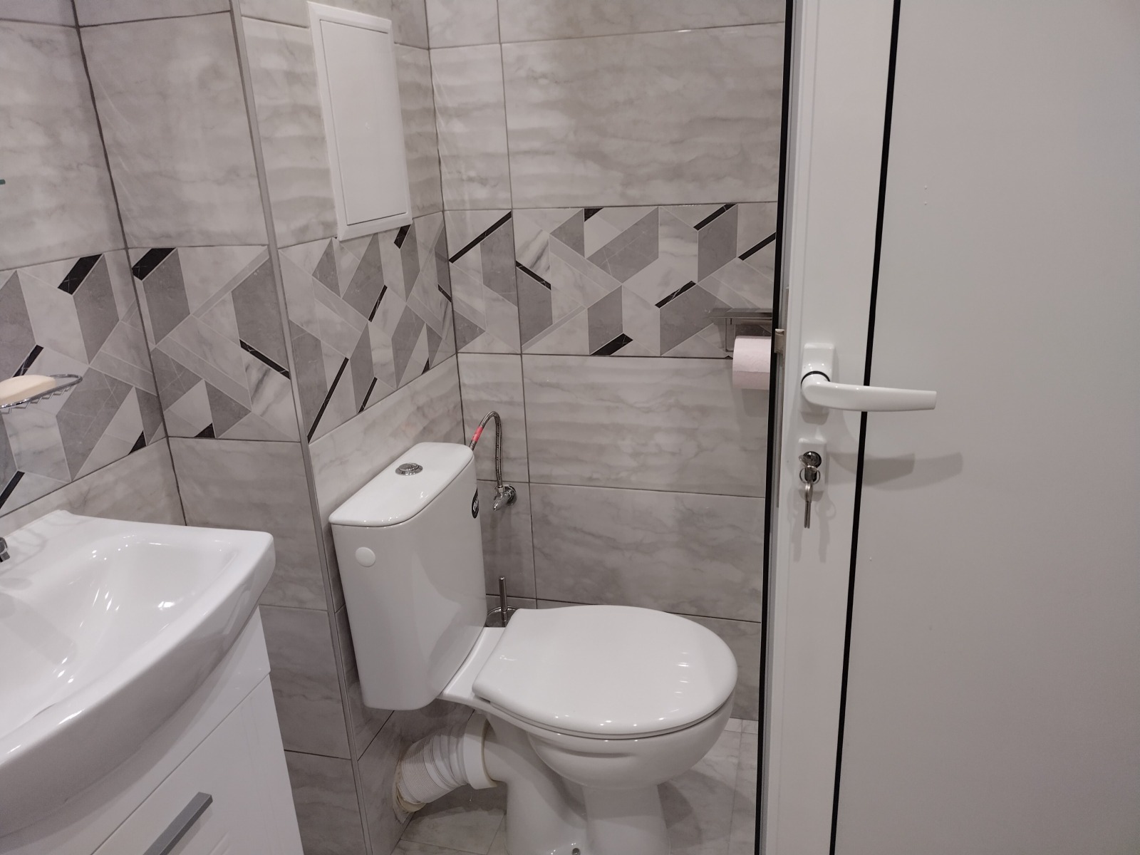 ���� ��� ���� 2-����� | Imot.bg � ����������� 7