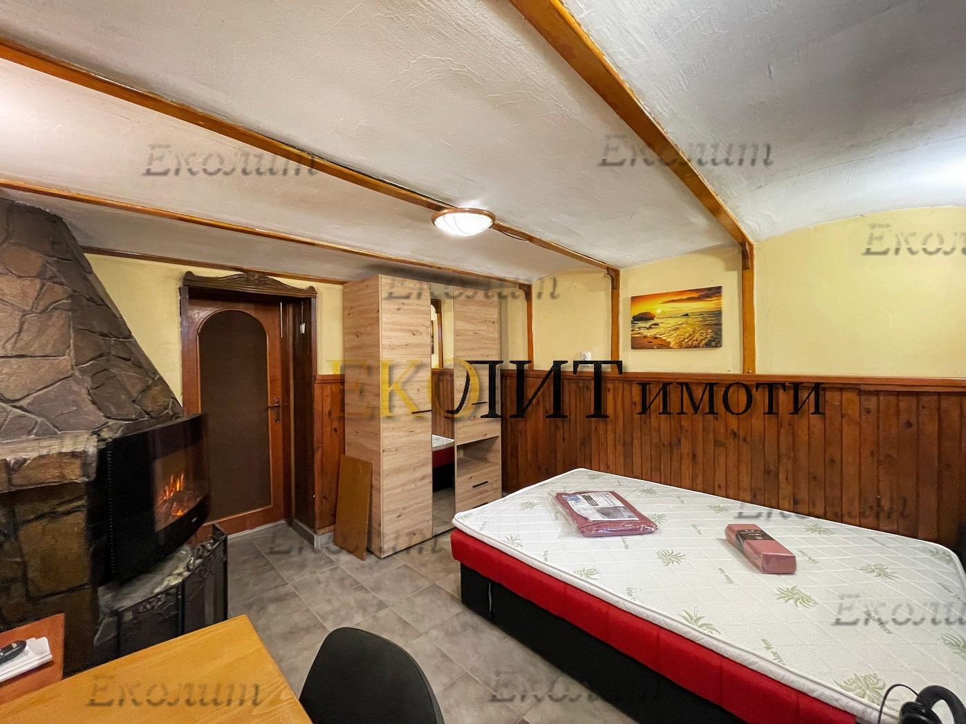 ���� ��� ���� 2-����� | Imot.bg � ����������� 4