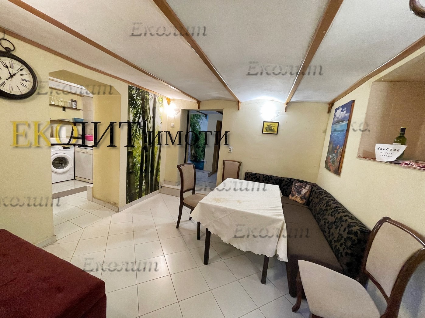 ���� ��� ���� 2-����� | Imot.bg � ����������� 1