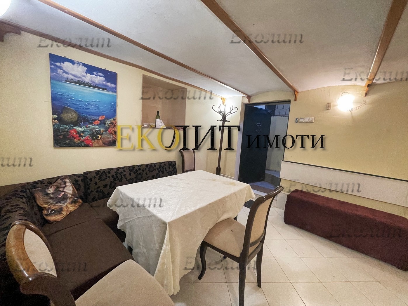 ���� ��� ���� 2-����� | Imot.bg � ����������� 3