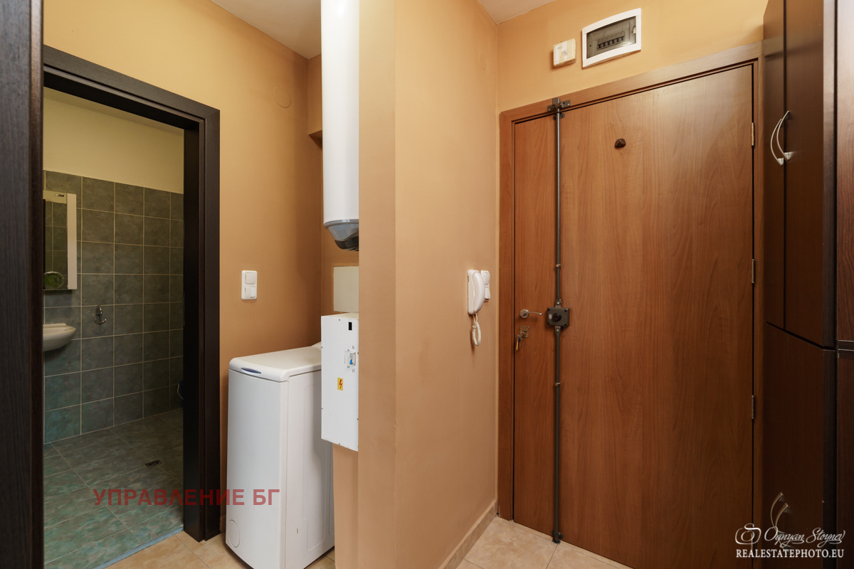 ���� ��� ���� 2-����� | Imot.bg � ����������� 8