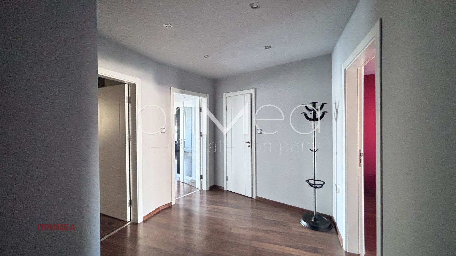 ���� ��� ���� 3-����� | Imot.bg � ����������� 7