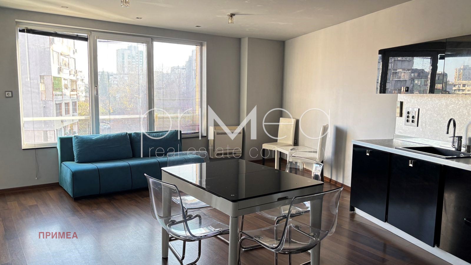 ���� ��� ���� 3-����� | Imot.bg � ����������� 1