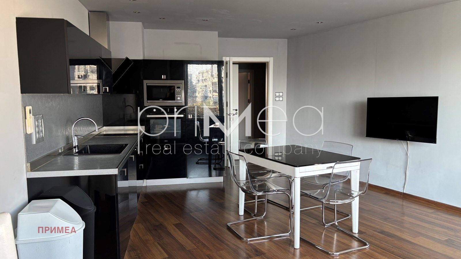 ���� ��� ���� 3-����� | Imot.bg � ����������� 2