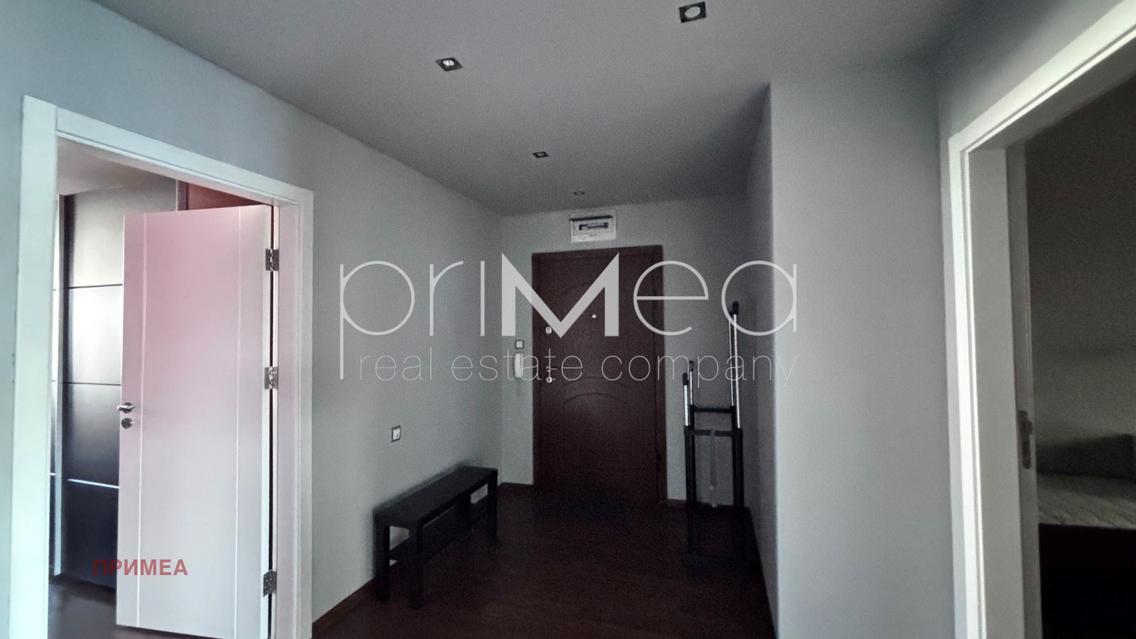 ���� ��� ���� 3-����� | Imot.bg � ����������� 8