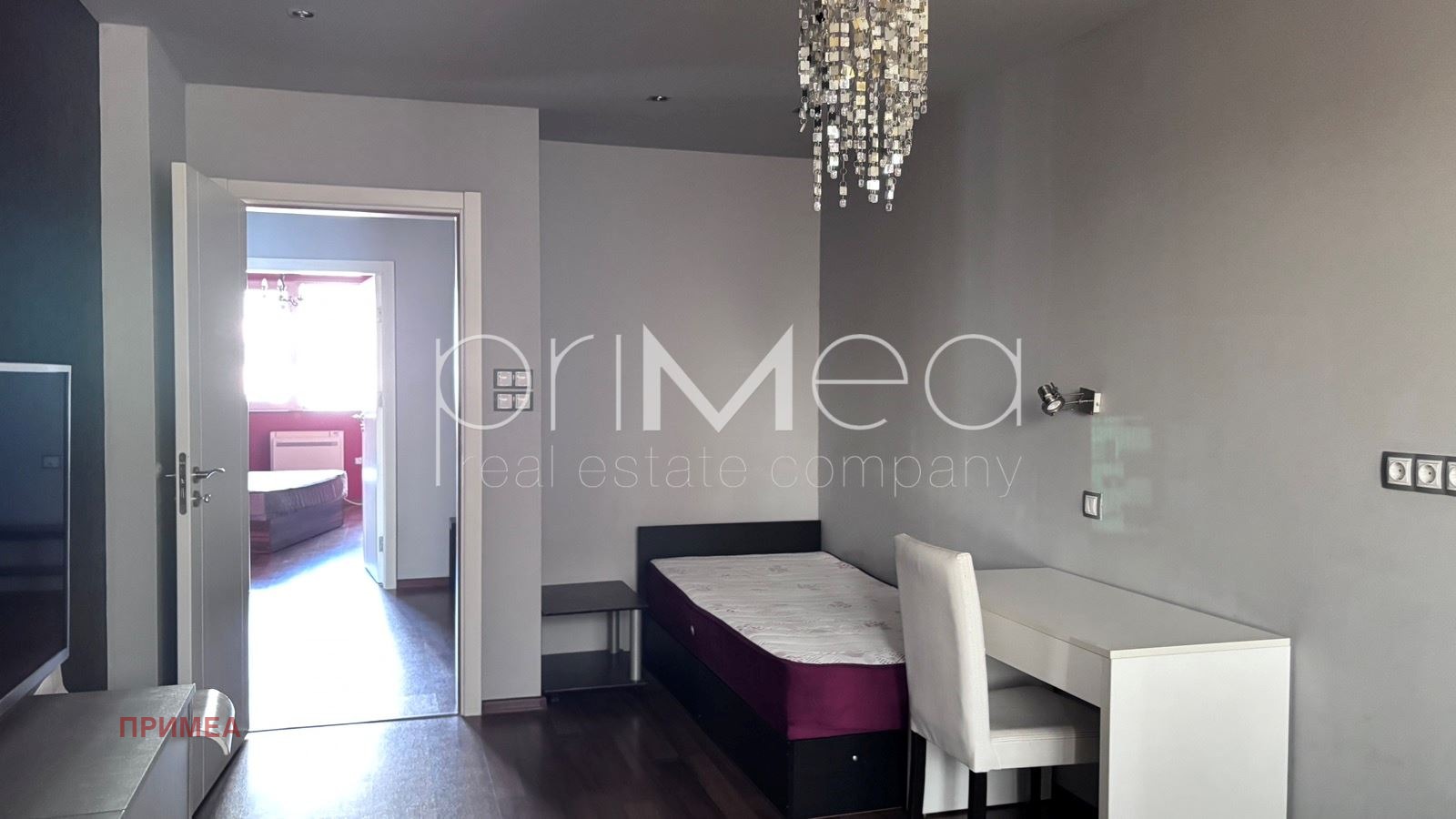 ���� ��� ���� 3-����� | Imot.bg � ����������� 5